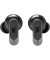 Наушники TWS JBL Tour Pro 3 Black (JBLTOURPRO3BLK)