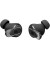 Наушники TWS JBL Tour Pro 3 Black (JBLTOURPRO3BLK)