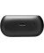 Наушники TWS JBL Tour Pro 3 Black (JBLTOURPRO3BLK)