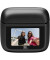 Наушники TWS JBL Tour Pro 3 Black (JBLTOURPRO3BLK)