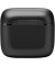 Наушники TWS JBL Tour Pro 3 Black (JBLTOURPRO3BLK)