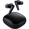 Наушники TWS Anker SoundCore Liberty 4 Pro Black (A3954G11)
