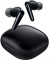 Навушники TWS Anker SoundCore Liberty 4 Pro Black (A3954G11)