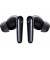 Навушники TWS Anker SoundCore Liberty 4 Pro Black (A3954G11)
