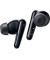 Навушники TWS Anker SoundCore Liberty 4 Pro Black (A3954G11)