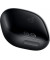 Навушники TWS Anker SoundCore Liberty 4 Pro Black (A3954G11)