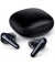 Навушники TWS Anker SoundCore Liberty 4 Pro Black (A3954G11)