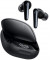 Навушники TWS Anker SoundCore Liberty 4 Pro Black (A3954G11)