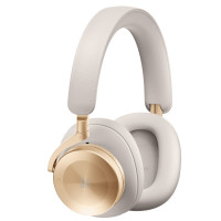 Навушники з мікрофоном Bang & Olufsen BeoPlay H95 Gold Tone