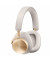 Наушники с микрофоном Bang & Olufsen BeoPlay H95 Gold Tone