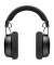 Наушники с микрофоном Beyerdynamic Amiron Wireless Copper (718602)