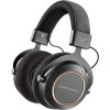 Наушники с микрофоном Beyerdynamic Amiron Wireless Copper (718602)