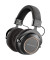 Наушники с микрофоном Beyerdynamic Amiron Wireless Copper (718602)