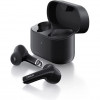 Наушники TWS Denon AH-C830NCW Black
