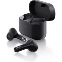 Наушники TWS Denon AH-C830NCW Black