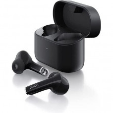 Навушники TWS Denon AH-C830NCW Black
