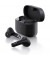 Наушники TWS Denon AH-C830NCW Black