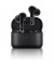 Наушники TWS Denon AH-C830NCW Black