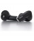 Наушники TWS Denon AH-C830NCW Black