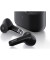 Наушники TWS Denon AH-C830NCW Black