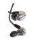 Навушники без мікрофону Shure SE425