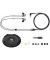 Навушники без мікрофону Shure SE425