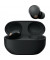 Навушники TWS Sony WF-1000XM5 Black (WF1000XM5B.CE7)