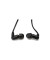 Наушники с микрофоном Shure AONIC 3 Black (SE31BABKUNI-EFS)