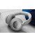 Наушники с микрофоном Bang & Olufsen Beoplay Portal Grey Mist