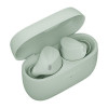 Наушники TWS JABRA Elite 4 Active Mint (100-99180002-02)