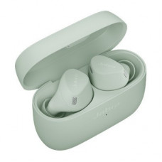 Наушники TWS JABRA Elite 4 Active Mint (100-99180002-02)