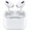 Наушники TWS Apple AirPods Pro с MagSafe Charging Case (MLWK3)