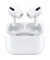 Наушники TWS Apple AirPods Pro с MagSafe Charging Case (MLWK3)