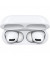 Наушники TWS Apple AirPods Pro с MagSafe Charging Case (MLWK3)