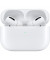 Наушники TWS Apple AirPods Pro с MagSafe Charging Case (MLWK3)