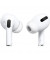 Наушники TWS Apple AirPods Pro с MagSafe Charging Case (MLWK3)