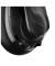 Наушники с микрофоном Sennheiser EPOS H3 Hybrid Onyx Black (1000890)