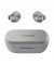 Навушники TWS Technics EAH-AZ80E Silver (EAH-AZ80E-S)