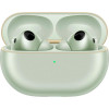 Наушники TWS HUAWEI FreeBuds Pro 4 Green (55037964)