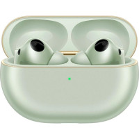 Наушники TWS HUAWEI FreeBuds Pro 4 Green (55037964)