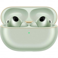 Наушники TWS HUAWEI FreeBuds Pro 4 Green (55037964)