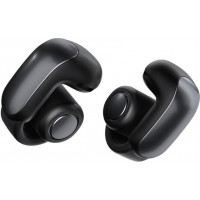 Навушники TWS Bose Ultra Open Earbuds Black (881046-0010)