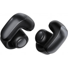 Навушники TWS Bose Ultra Open Earbuds Black (881046-0010)