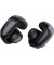 Наушники TWS Bose Ultra Open Earbuds Black (881046-0010)