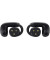 Наушники TWS Bose Ultra Open Earbuds Black (881046-0010)