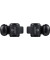 Наушники TWS Bose Ultra Open Earbuds Black (881046-0010)