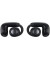 Наушники TWS Bose Ultra Open Earbuds Black (881046-0010)