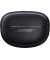Наушники TWS Bose Ultra Open Earbuds Black (881046-0010)