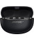 Наушники TWS Bose Ultra Open Earbuds Black (881046-0010)
