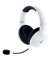 Навушники з мікрофоном Razer Kaira for Xbox White (RZ04-03480200-R3M1)